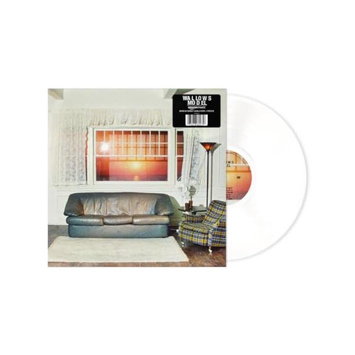 Wallows - Model (LP)