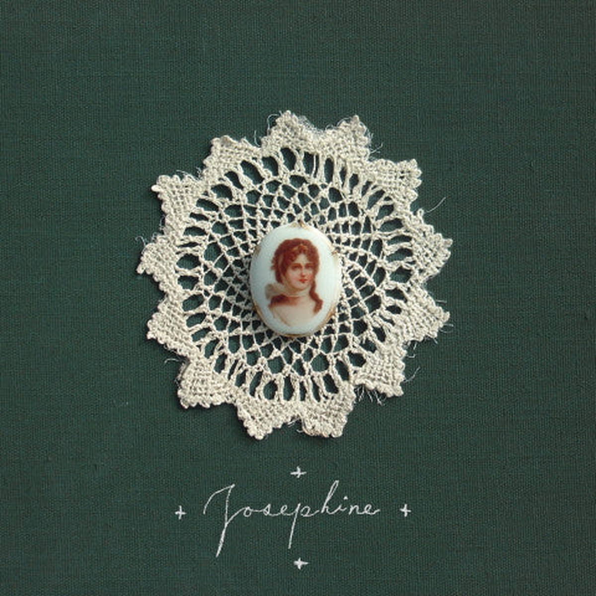 MAGNOLIA ELECTRIC CO – JOSEPHINE – LP