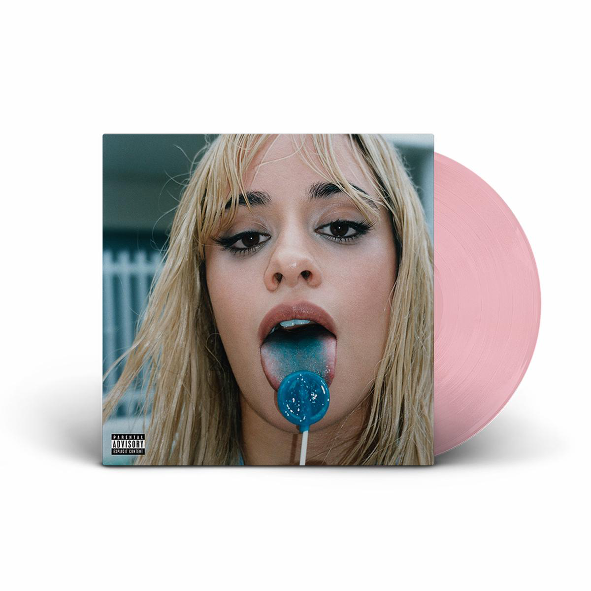 C XOXO 8211 Store Exclusive Vinyl