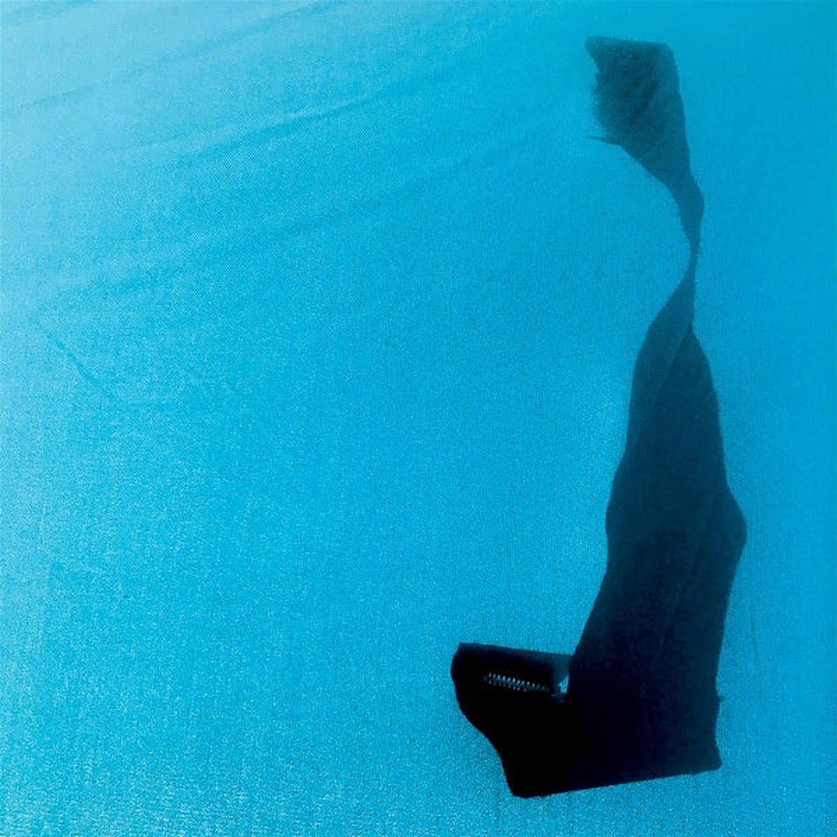Unwed Sailor – High Remembrance (LP)