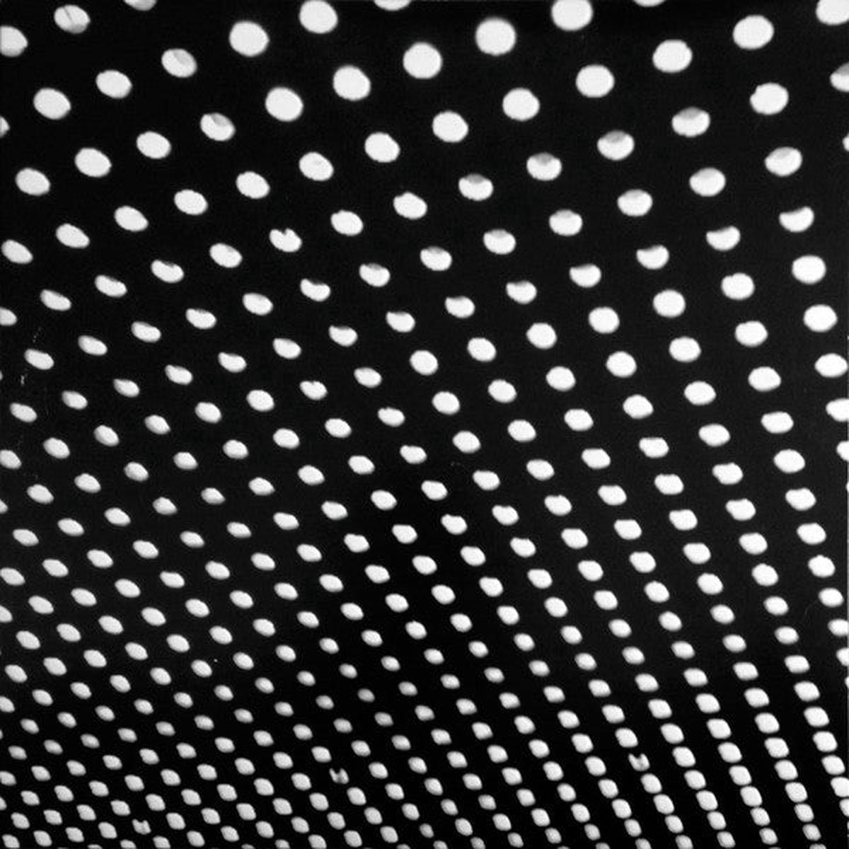 BEACH HOUSE 8211 BLOOM 2LP 45 RPM 8211 LP
