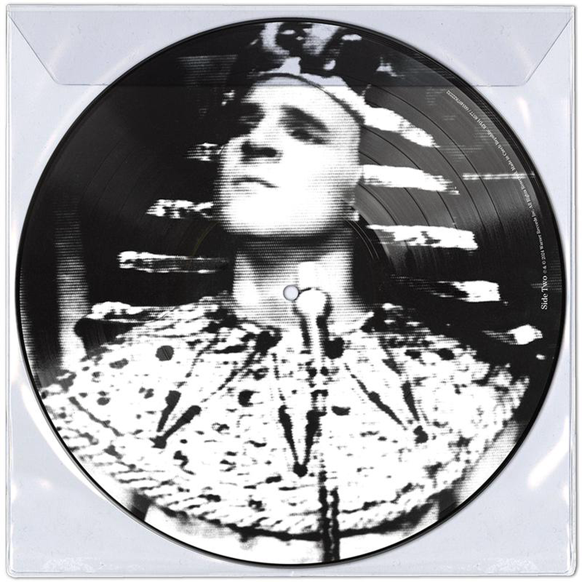 Steve Martin The Toot Uncommons 8211 King Tut 8211 1LP 8211 Limited 140g Picture Disc Vinyl RSD Black Friday 2024