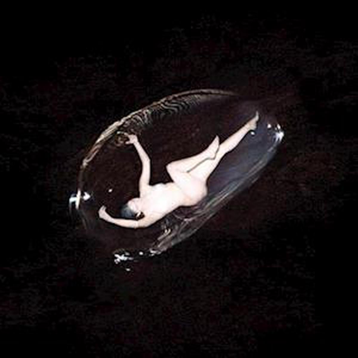 Kaleema – Utera (LP)