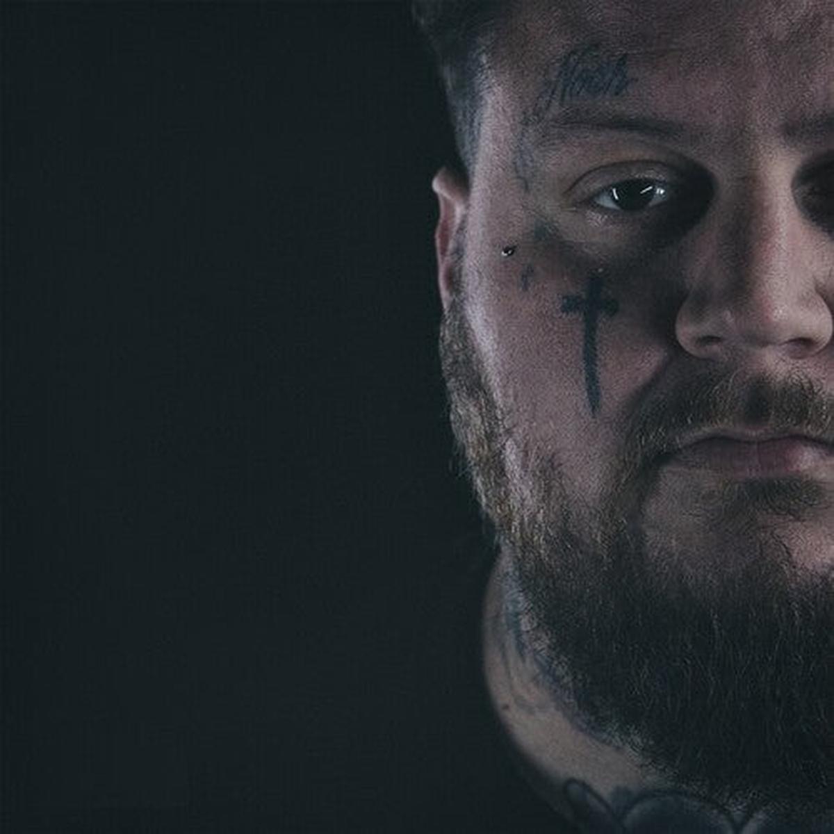 Jelly Roll: A Beautiful Disaster