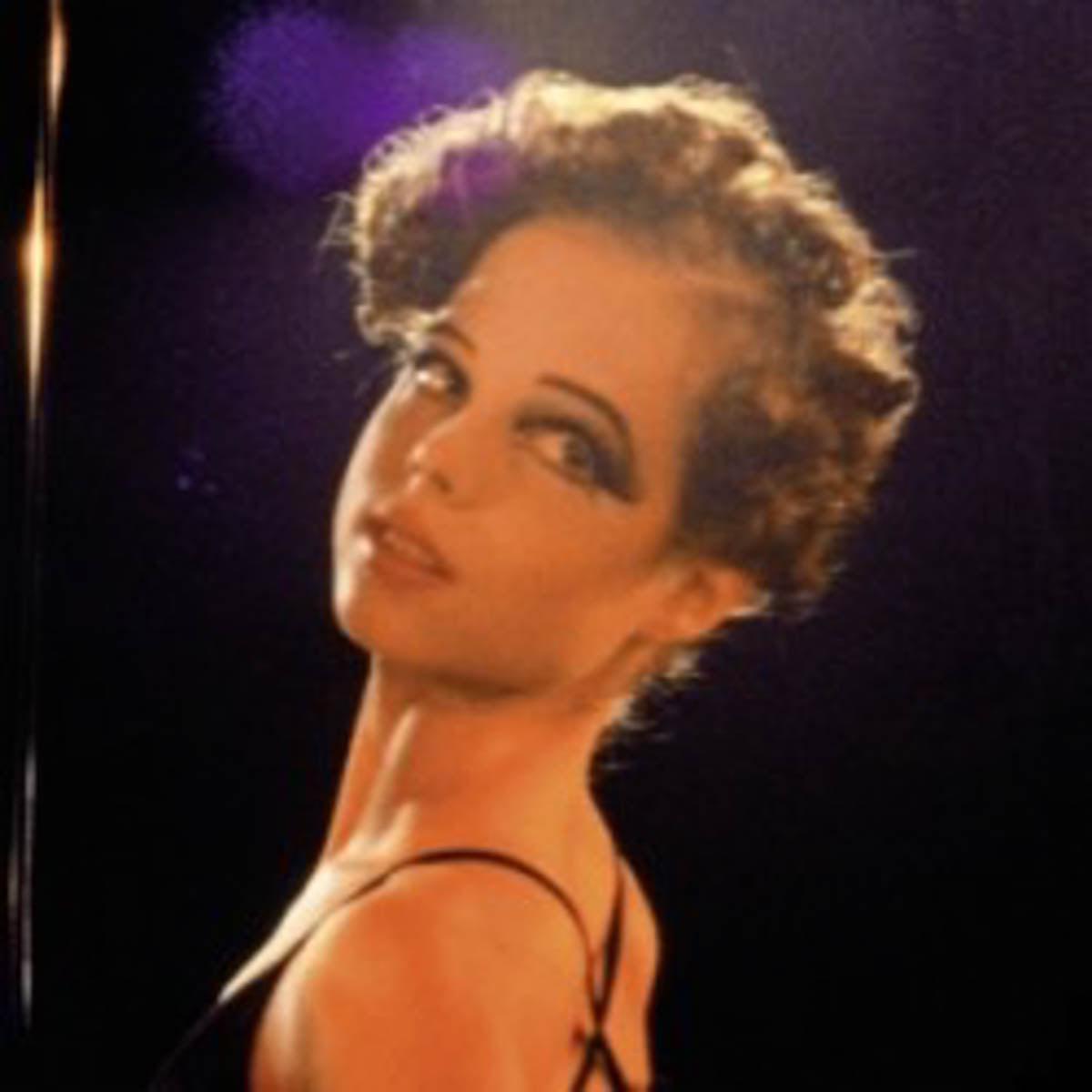 Delia Gonzalez in Remembrance Vinyl LP Brand New 2015 - Default Title