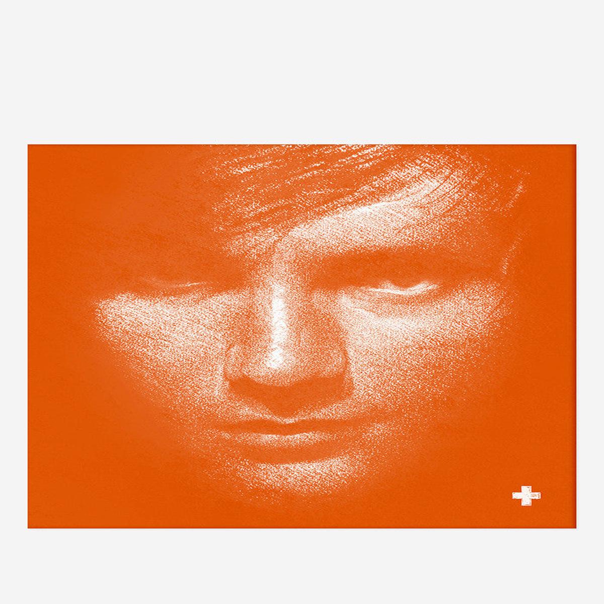 + LP