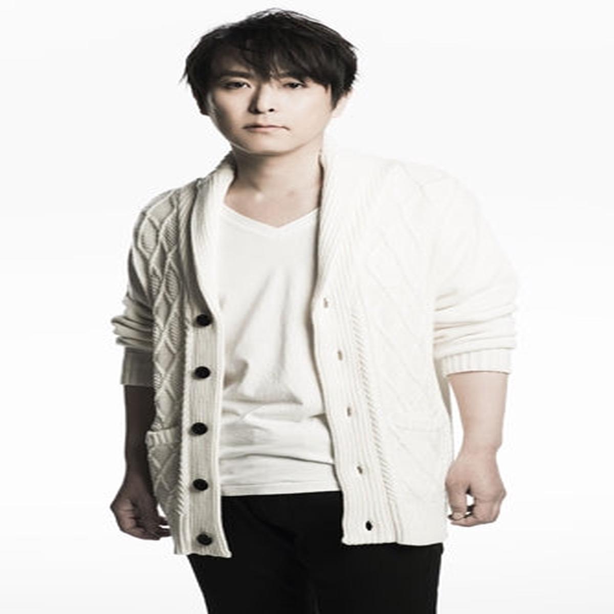 (Album) Anniversary Album by Soichiro Hoshi