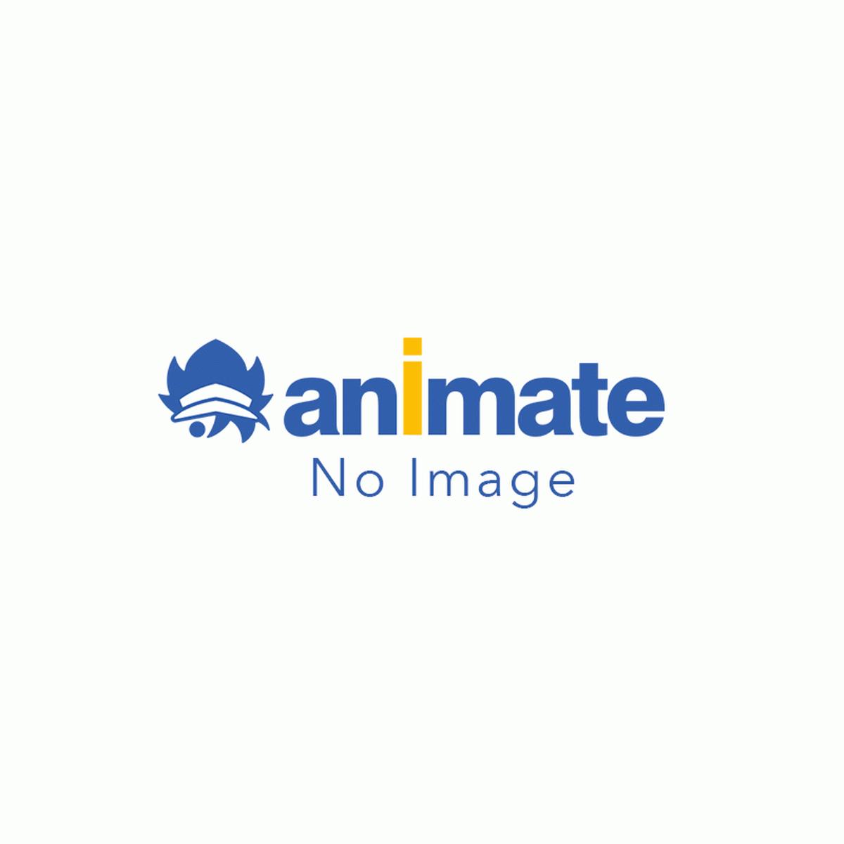 (Album) anison.com Isekai Densetsu