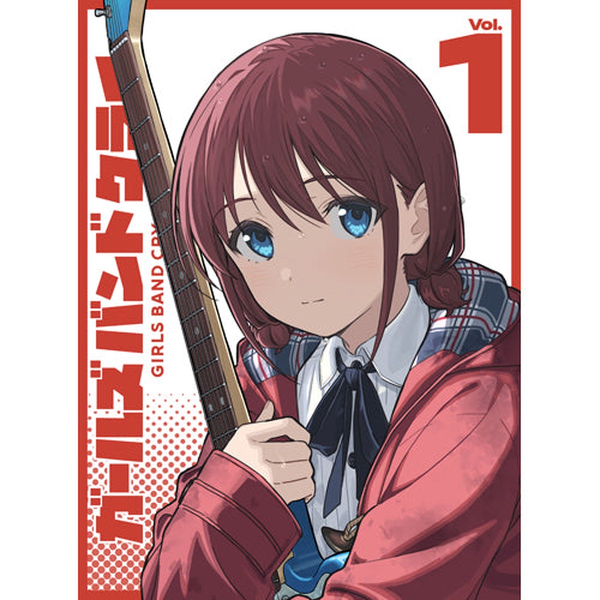 / 1DVD+CD