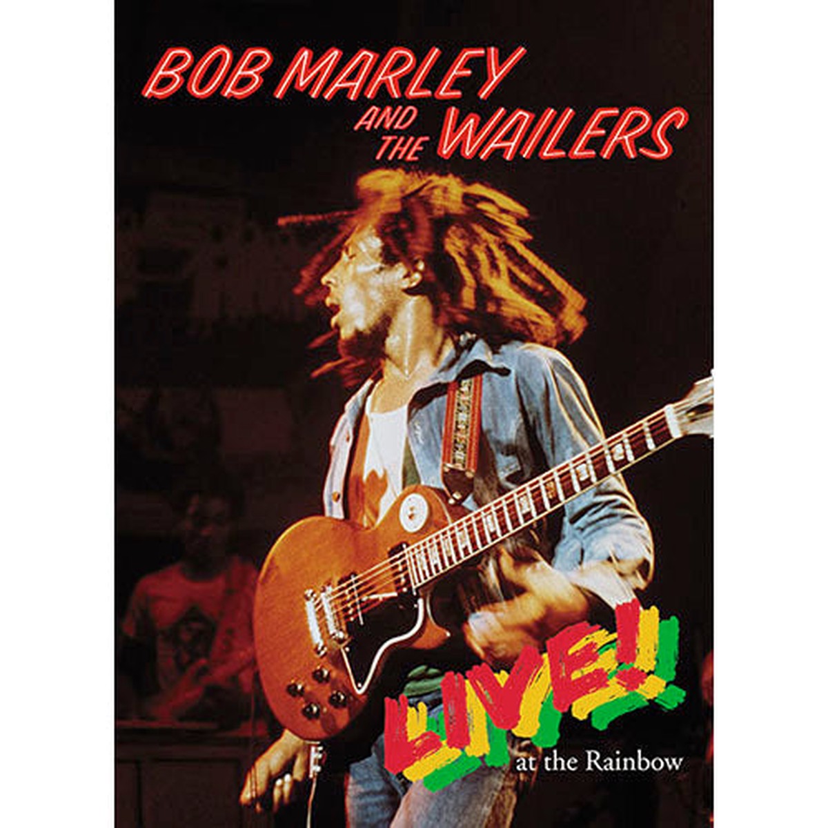 / (+)DVD