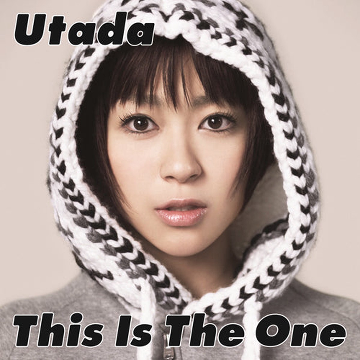 Utada / UNIVERSAL MUSIC STORE