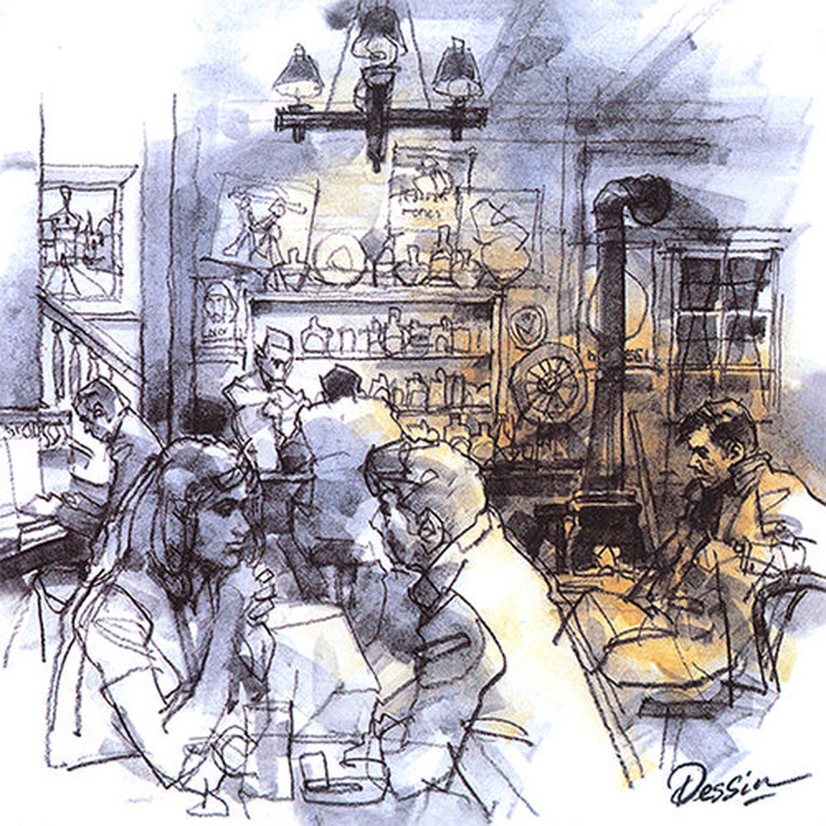 / -Dessin-CDSHM-CD