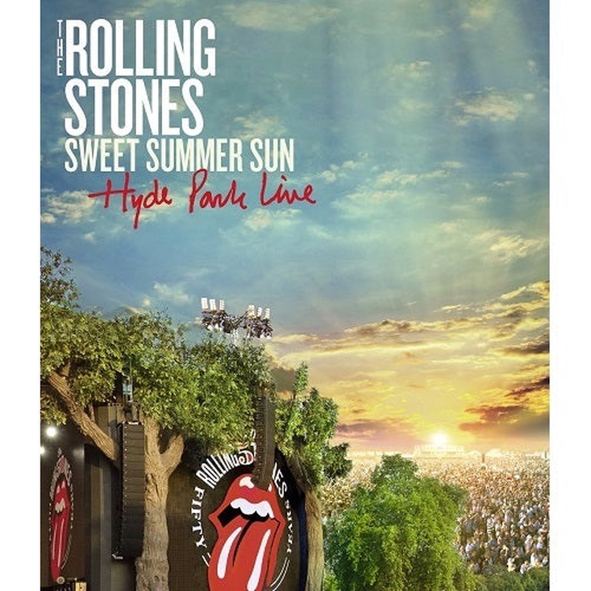 / - 2013Blu-ray