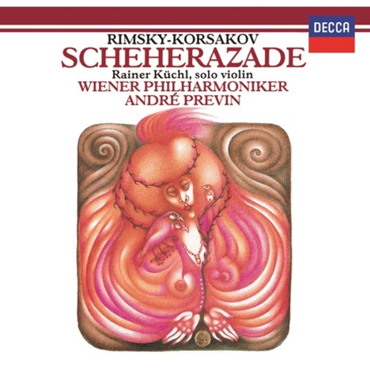 / =CDSHM-CD