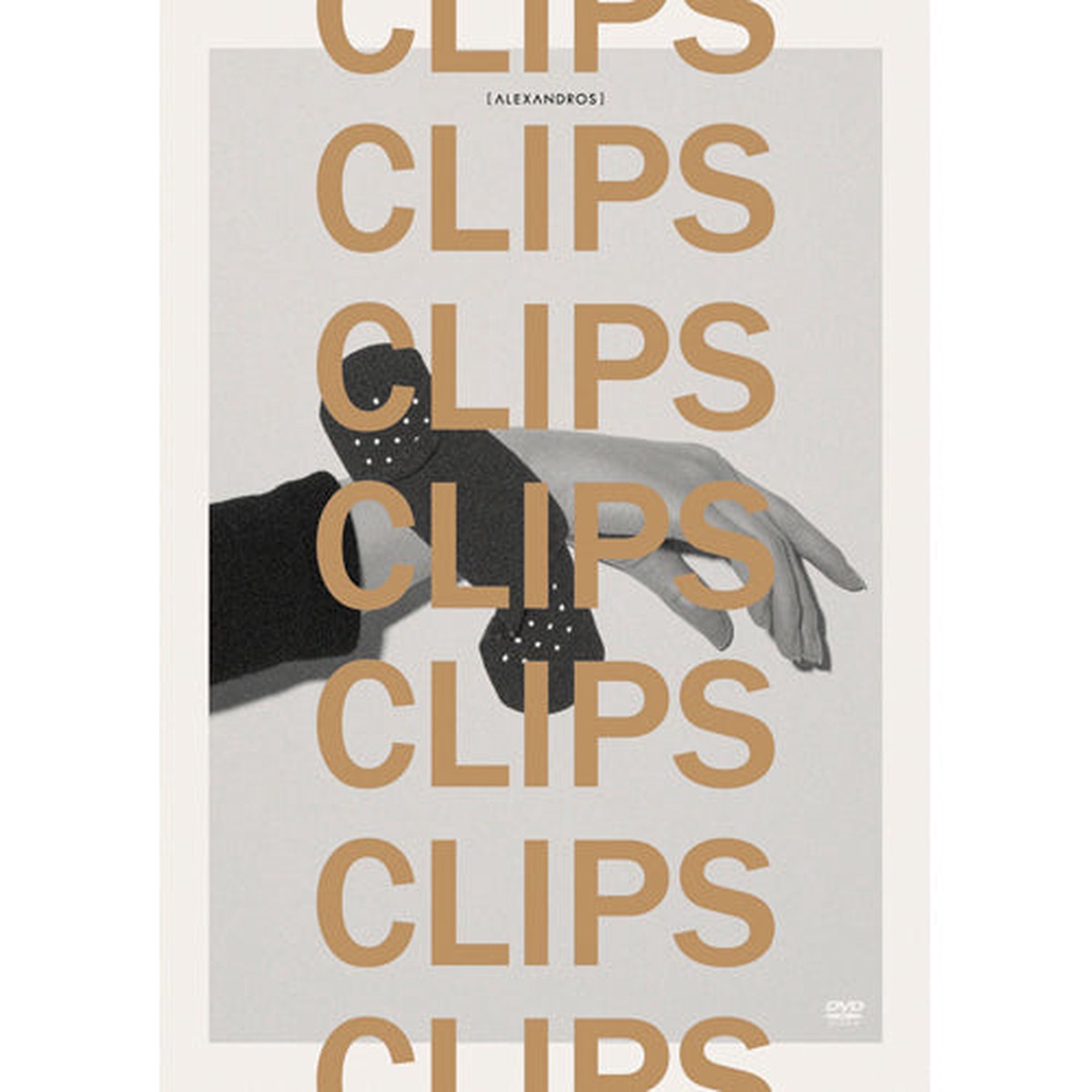 [ALEXANDROS] / CLIPSDVD