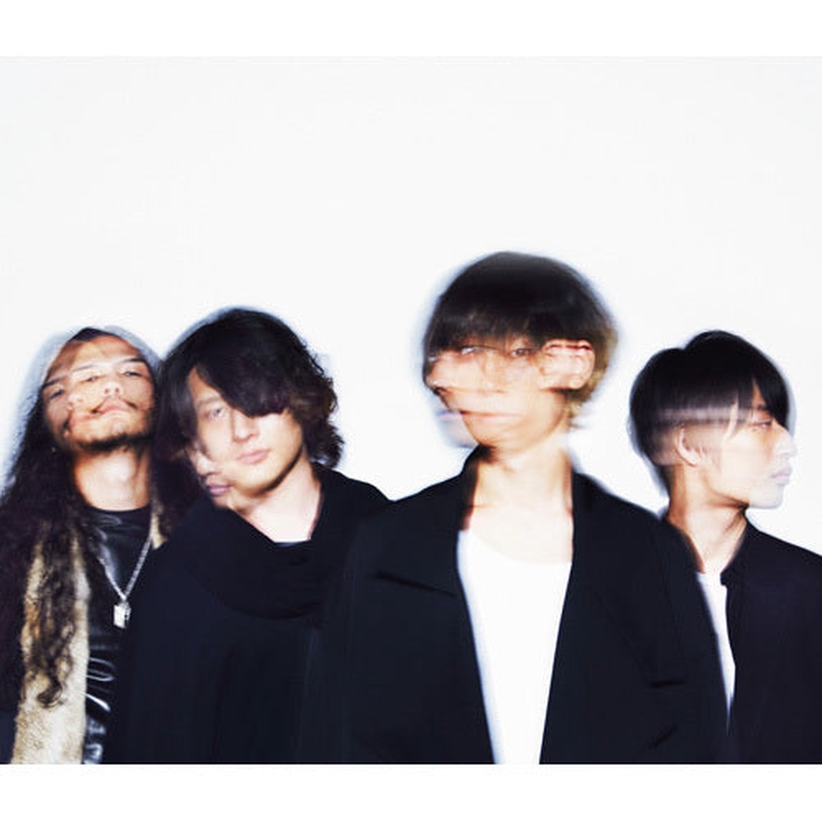 [ALEXANDROS] / Girl ACD MAXI+DVD