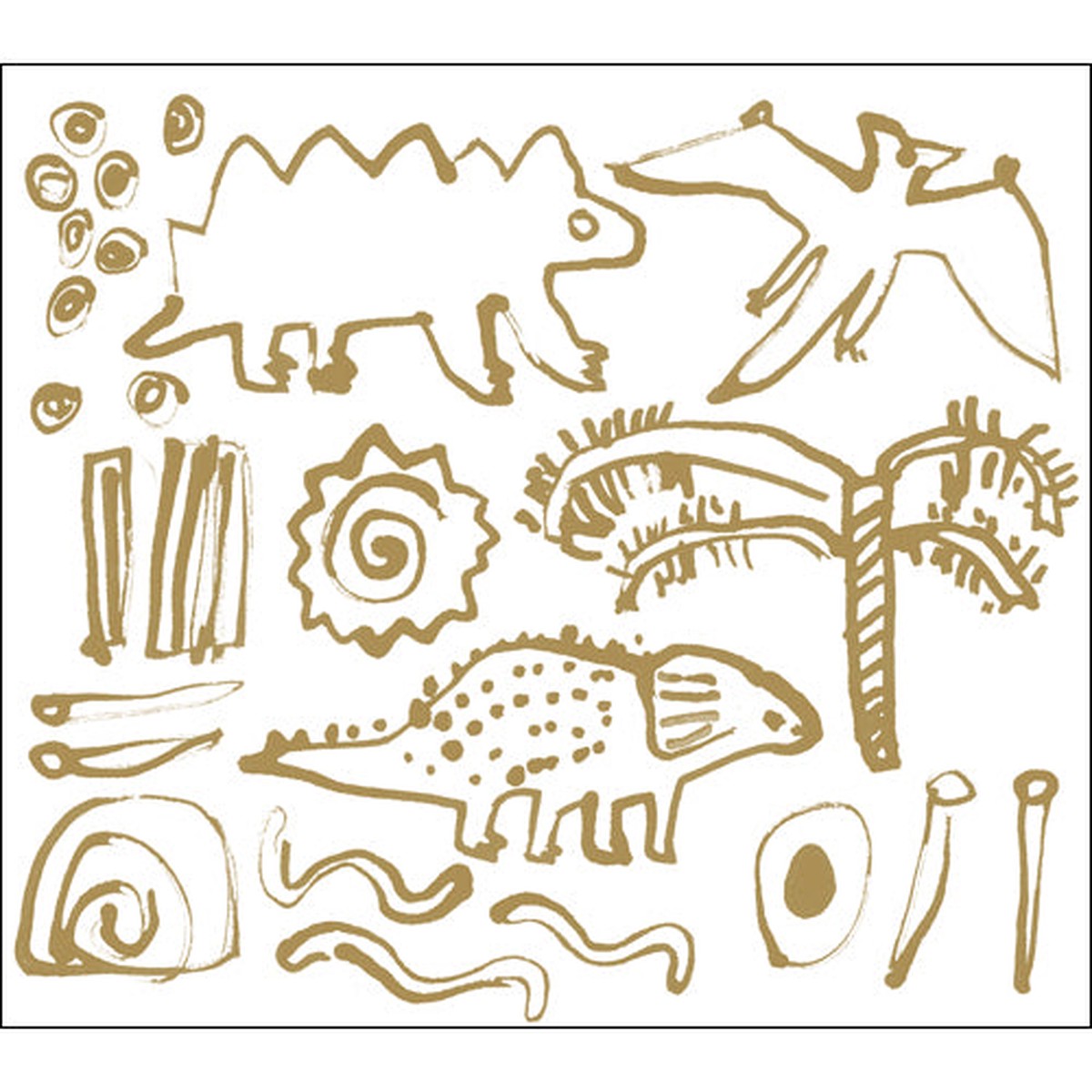 / -LIVE IN TOKYO-CDSHM-CD+DVD