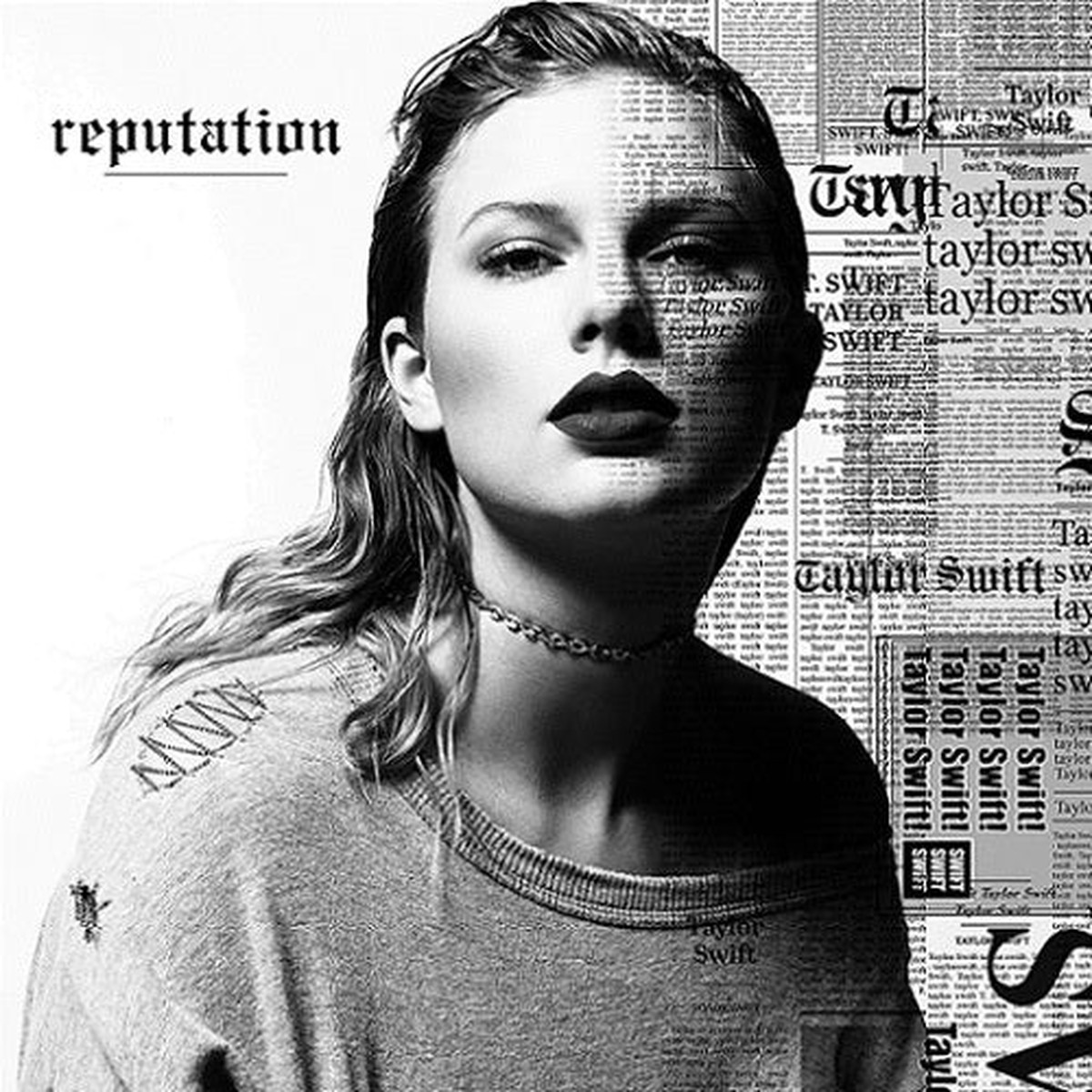 / - CD+DVD