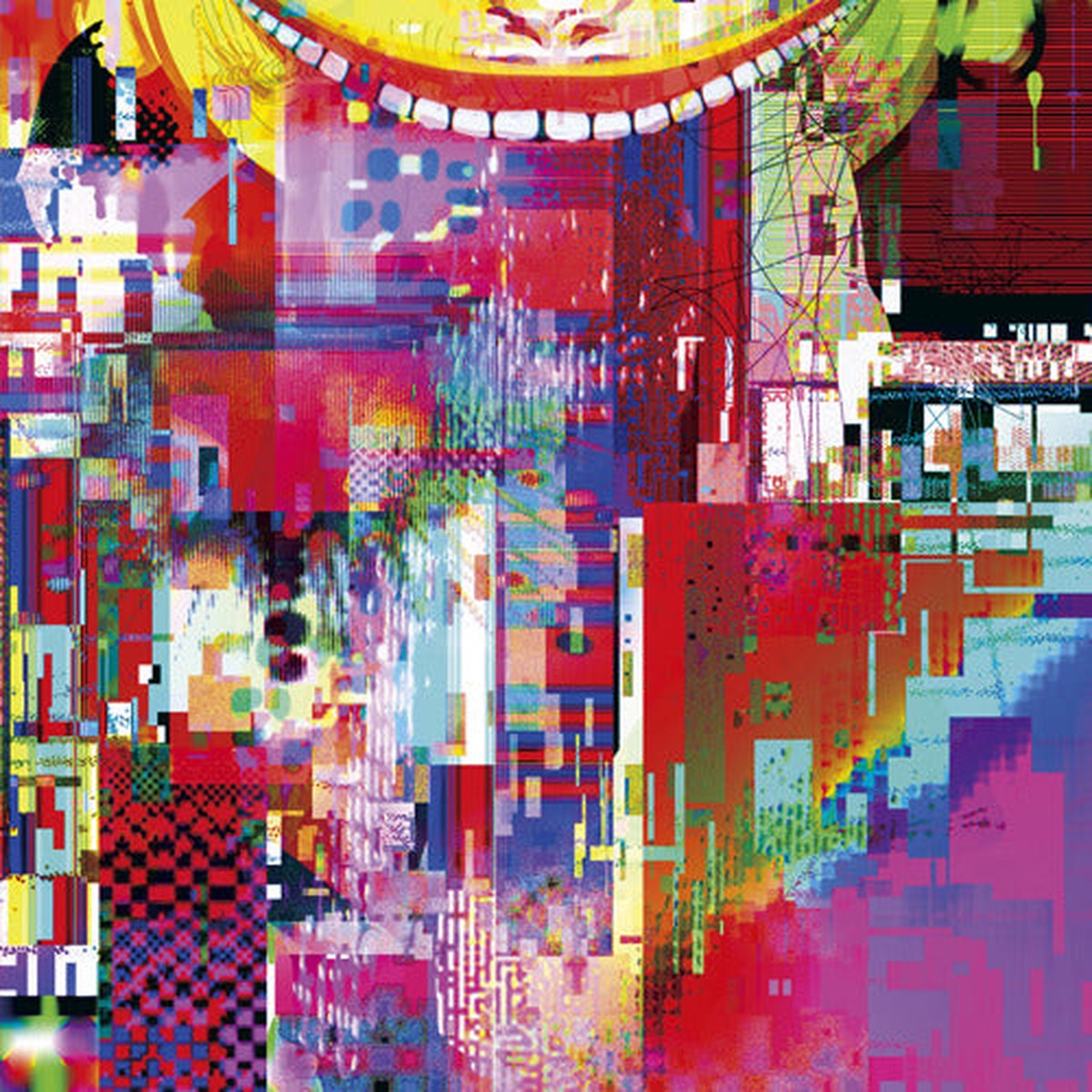 RADWIMPS / CD MAXI