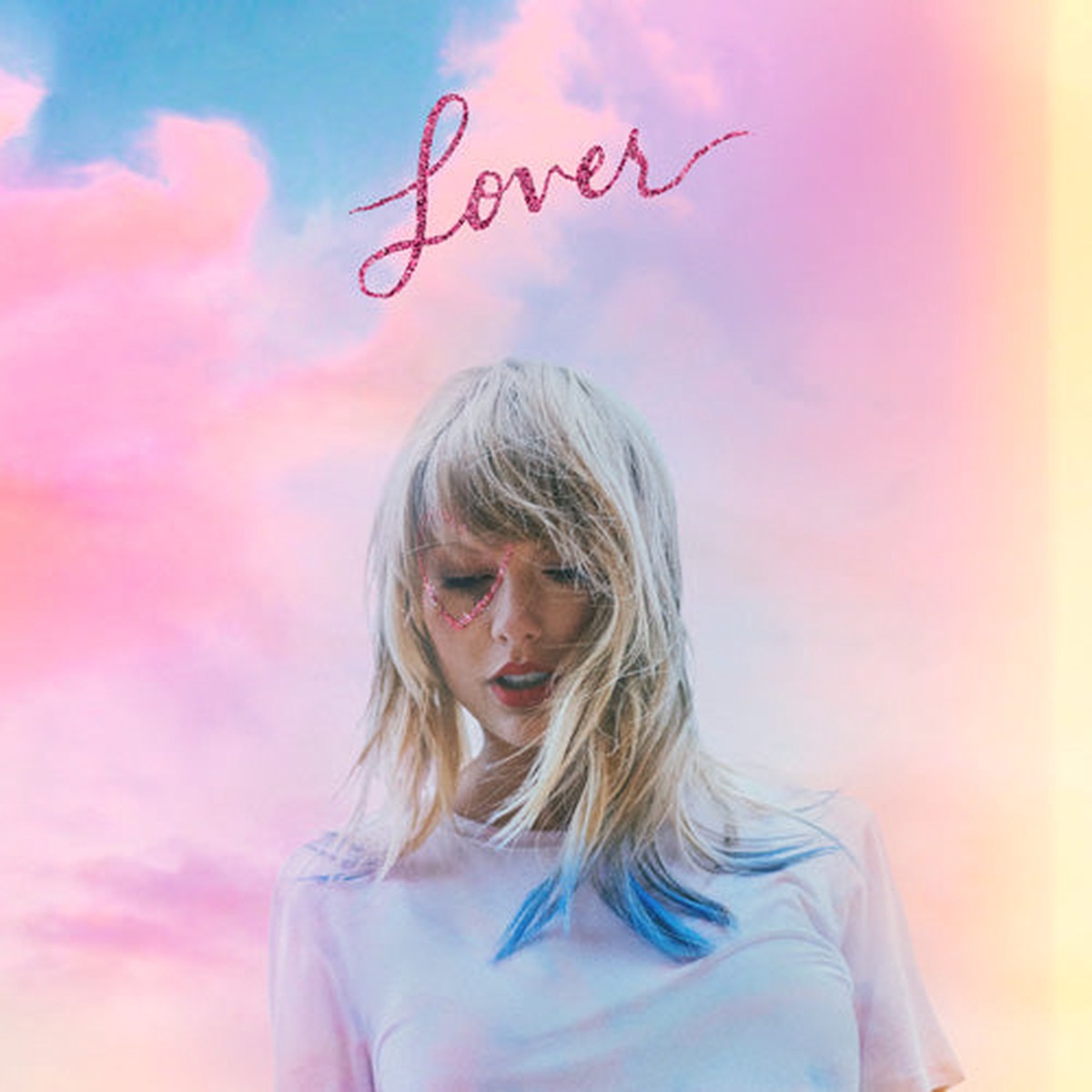 / - 7CD+DVD