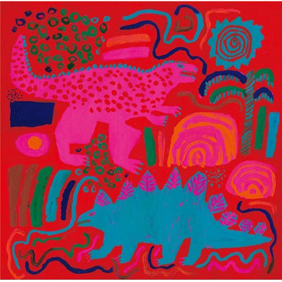 / -LIVE IN TOKYO-CDSHM-CD