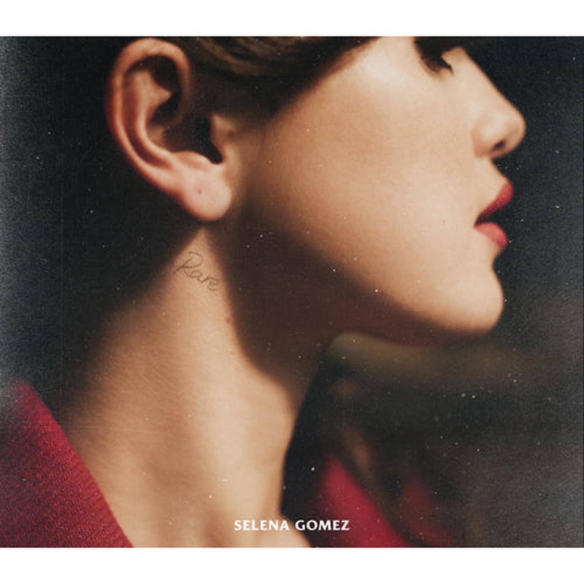 / --CD+DVD