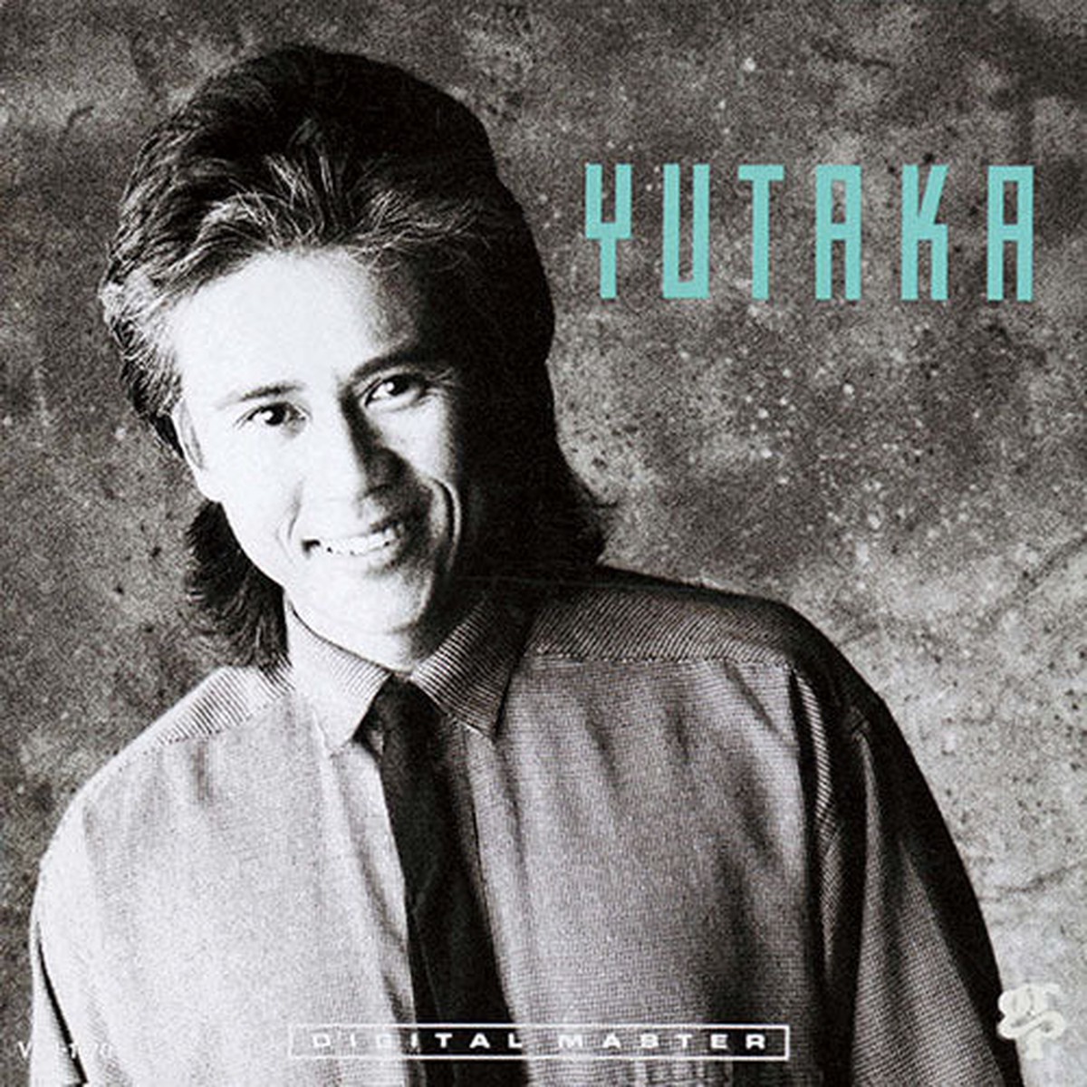 Yutaka / YUTAKACD