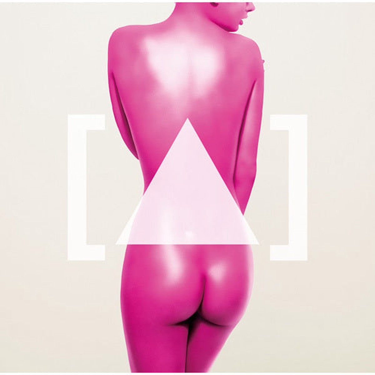 [ALEXANDROS] / SwanCD MAXI
