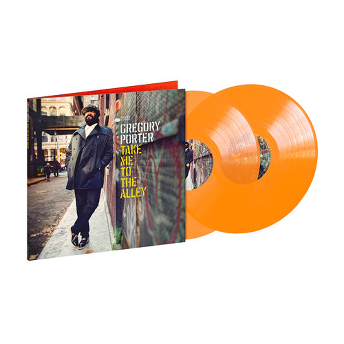 / - 10th Anniversary Edition2LP